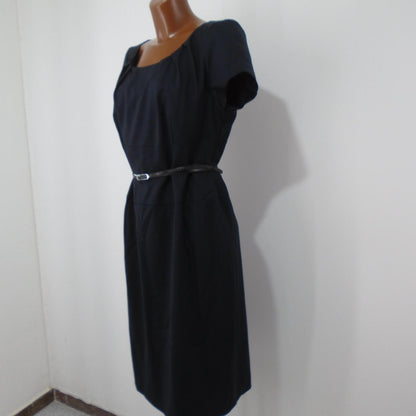 Women's Dress Daniel Hechter. Black. XXXXL. Used. Very good