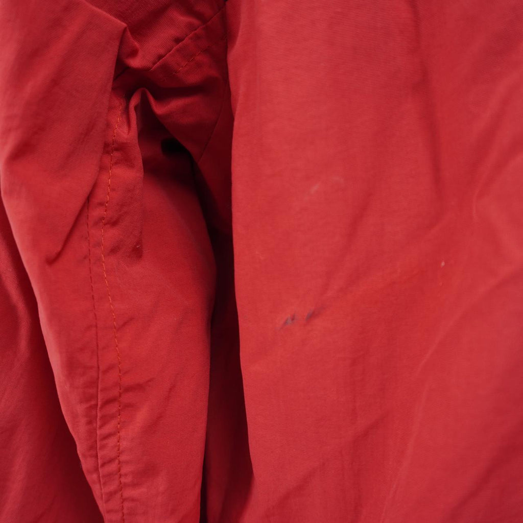 Chaqueta de mujer Superdry. Multicolor. XXL. Usada. En buen estado