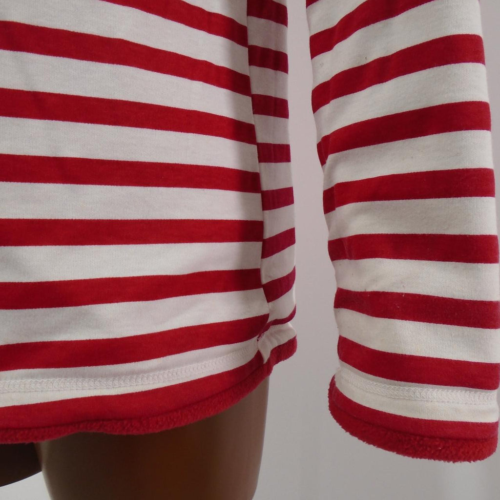 Women's Jacket Celia Ruiz. Red. M. Used. Good