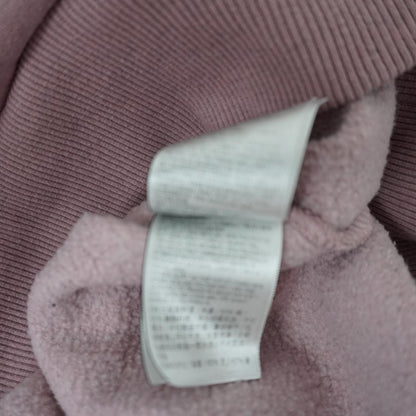 Superdry Kapuzenpullover für Damen. Rosa. M. Gebraucht. Gut