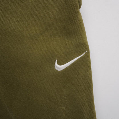 Men's Pants Nike. Khaki. XL. Used. Good