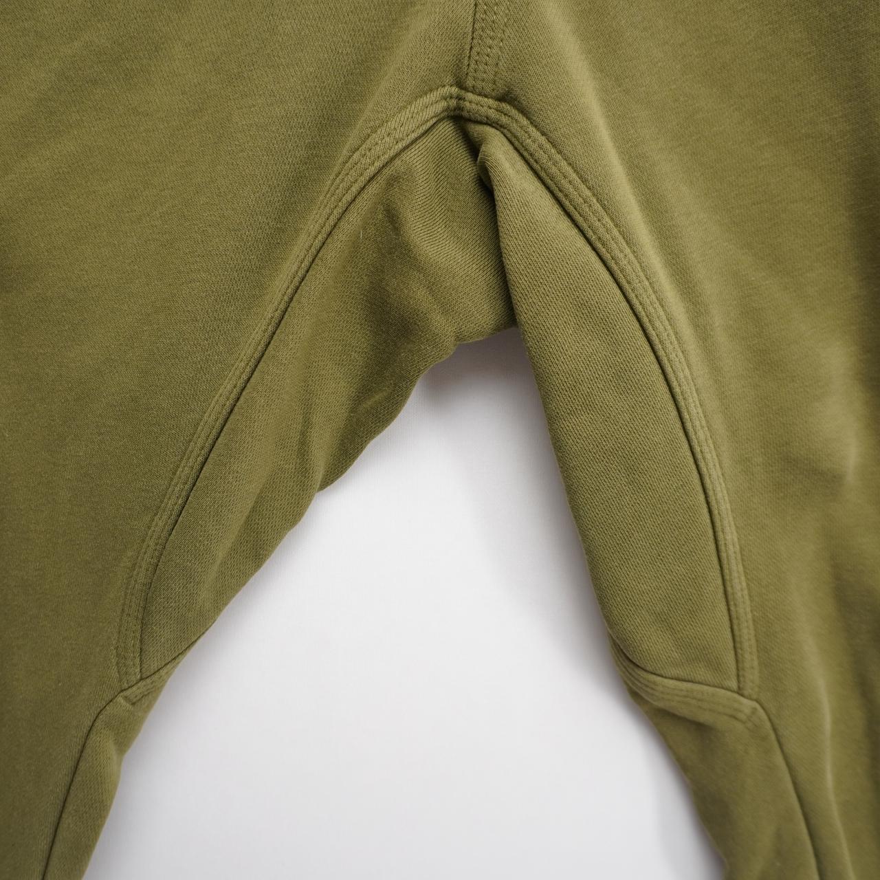 Men's Pants Nike. Khaki. XL. Used. Good