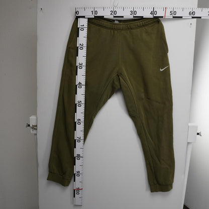 Men's Pants Nike. Khaki. XL. Used. Good