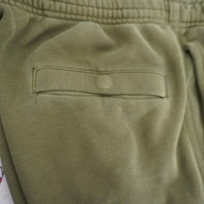 Men's Pants Nike. Khaki. XL. Used. Good