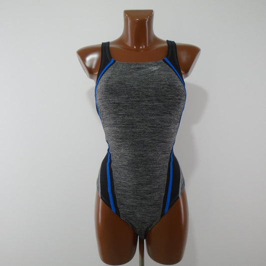 Women's Swimsuit Speedo. Multicolor. S. Used. Very good