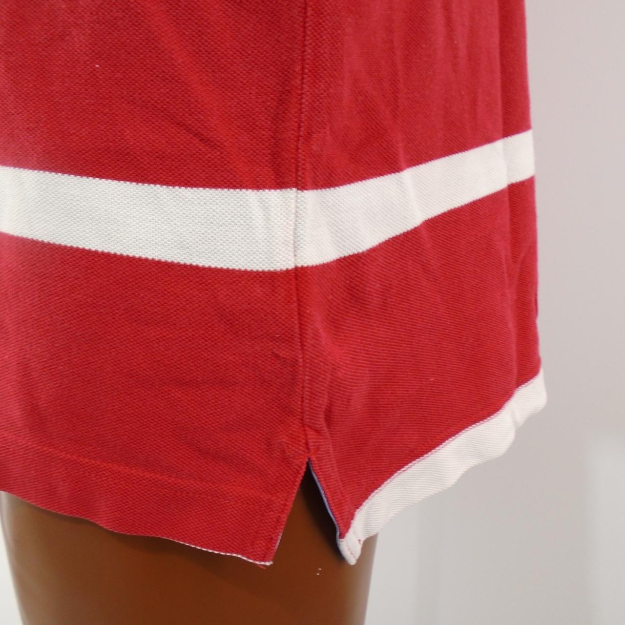 Tommy hilfiger boxershorts discount outlet