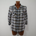 Chemise femme Dunnes. Multicolore. XXL. Occasion. Bon état.