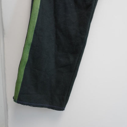 Men's Pants Superdry. Green. S. Used. Good