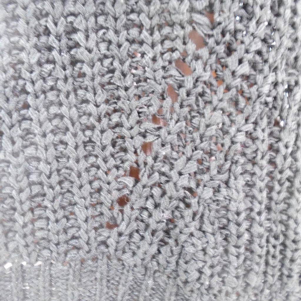 Women's Sweater Gina. Black. XL. New without tags