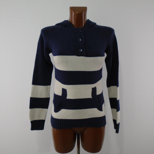 Women's Sweater Zara. Multicolor. M. Used. Very good