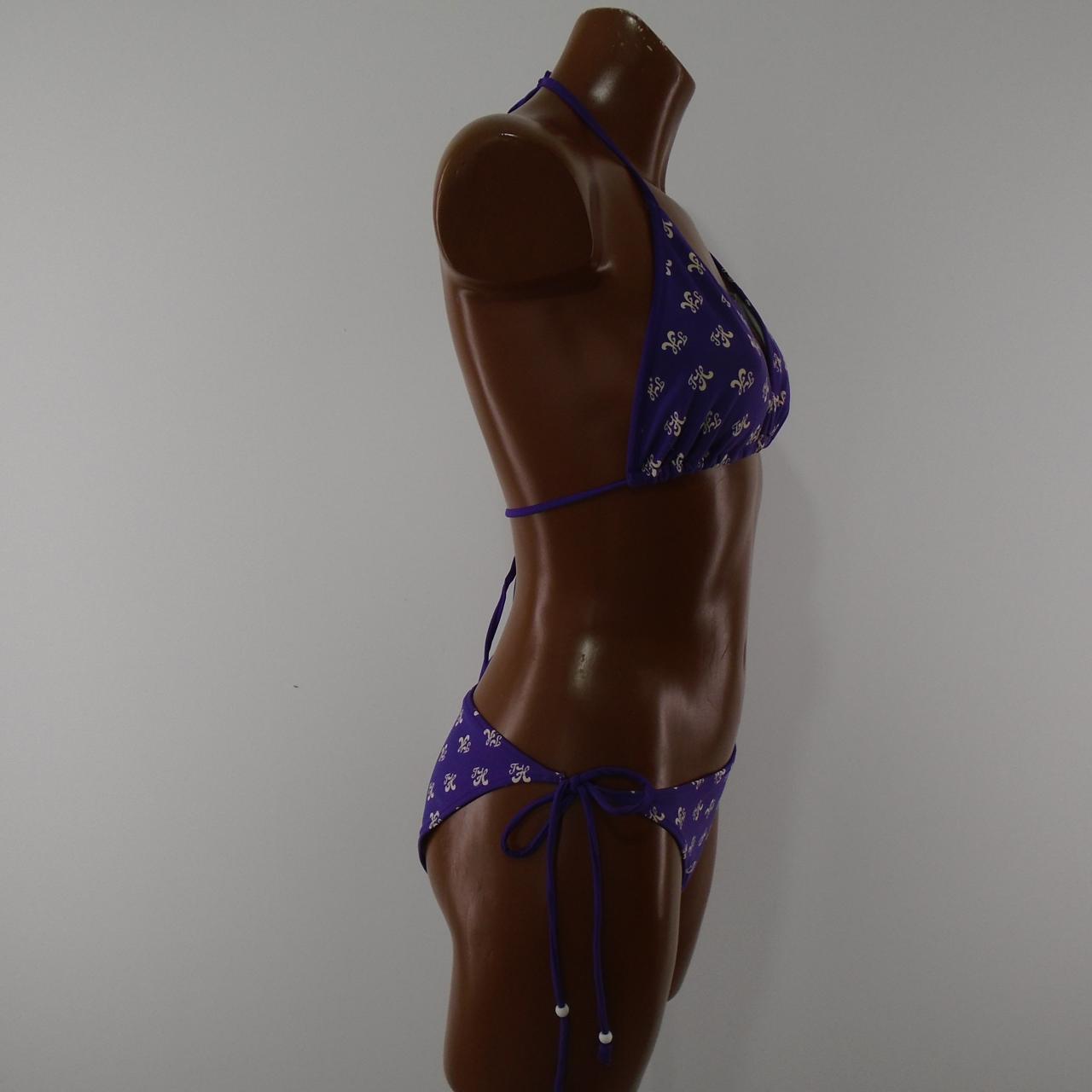 Tommy hilfiger cheap bikinis outlet