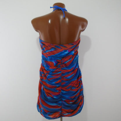 Women's Swimsuit Beachwave. Multicolor. XXXXL. Used. Good