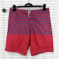 Pantaloncini da uomo GAP.  Multicolore.  M. Usato.  Bene
