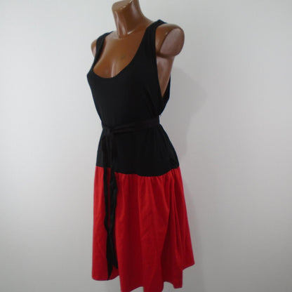Women's Dress Yessica. Multicolor. XXXXL. Used. Good