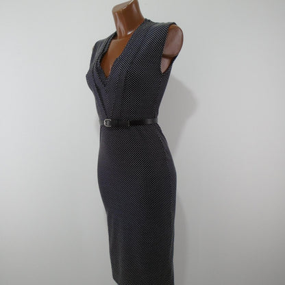Women's Dress Zara. Grey. S. Used. Good