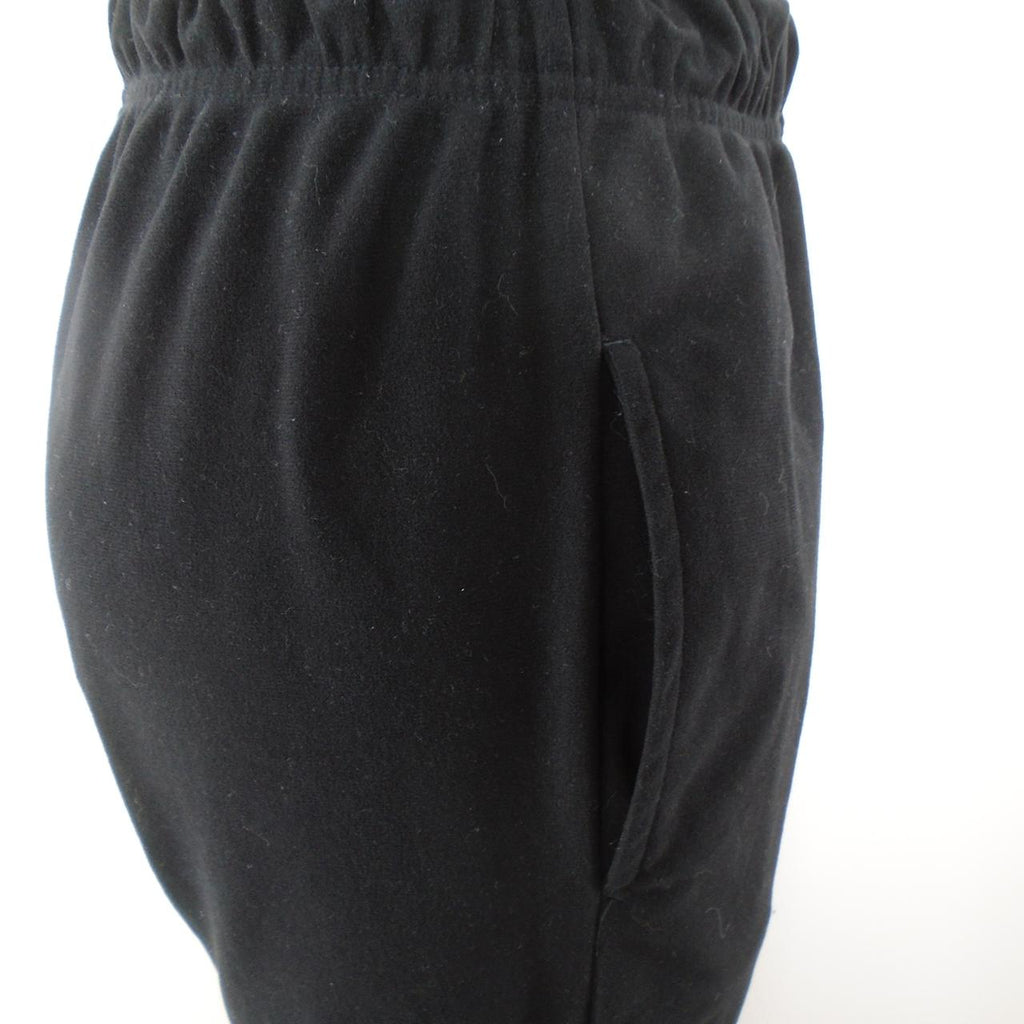 Women's Joggers Primark. Black. S. Used. Good