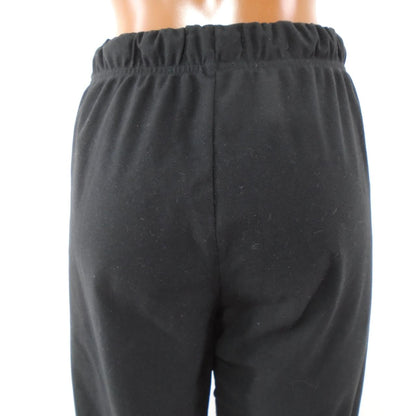 Pantalones cortos de mujer Primark. Negro. S. Usado. Bien