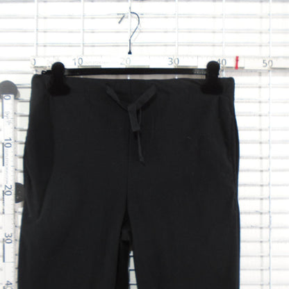 Pantalones cortos de mujer Primark. Negro. S. Usado. Bien