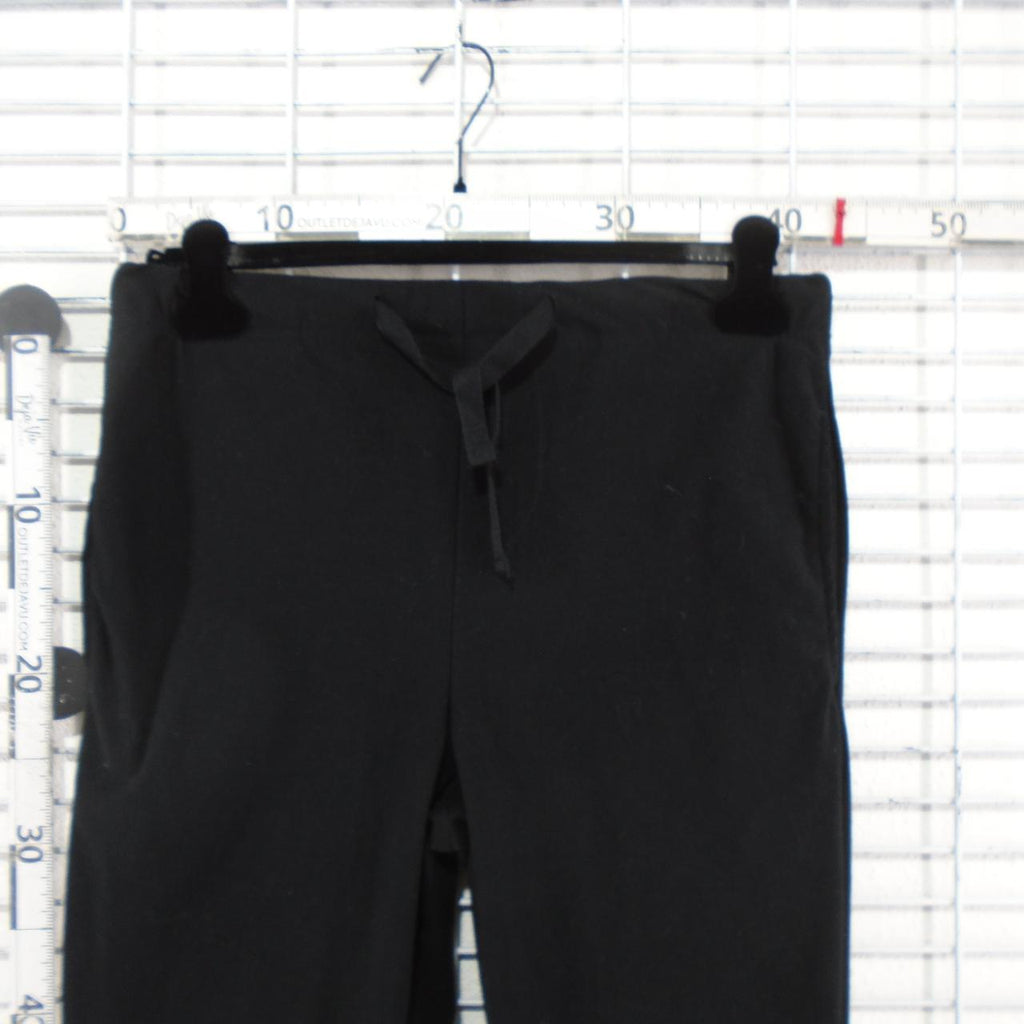 Women's Joggers Primark. Black. S. Used. Good