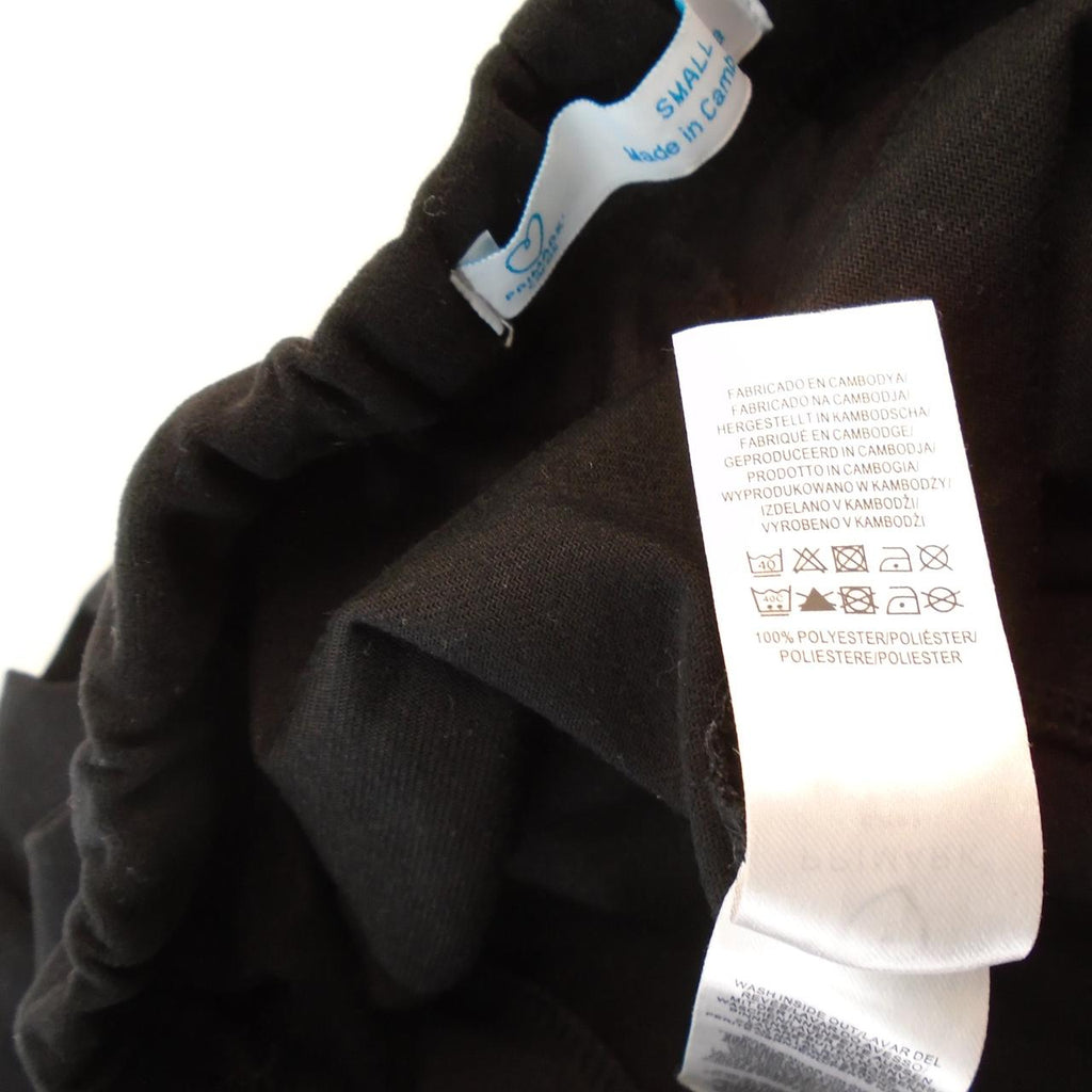 Women's Joggers Primark. Black. S. Used. Good