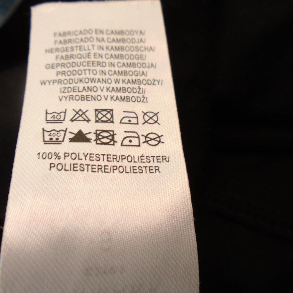 Women's Joggers Primark. Black. S. Used. Good