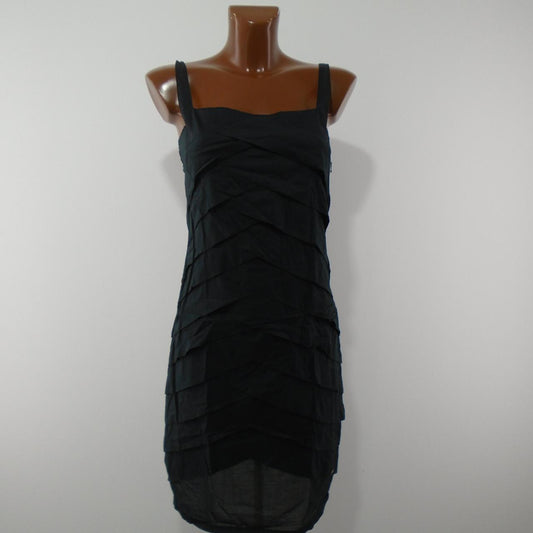 Women's Dress Skunfunk. Black. S. Used. Very good