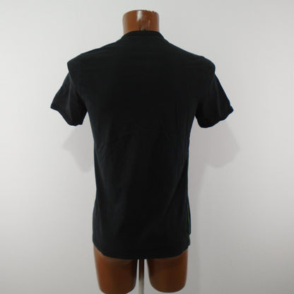Camiseta Hombre Dolce &amp; Gabbana. Negro. S. Usado. Bien