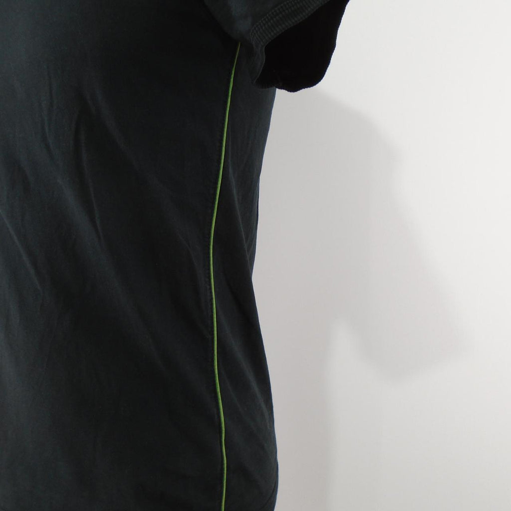 Men's T-Shirt Dolce & Gabbana. Black. S. Used. Good