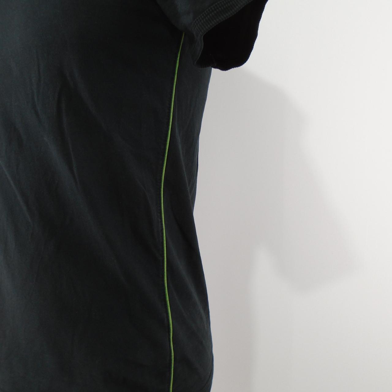 Men's T-Shirt Dolce & Gabbana. Black. S. Used. Good