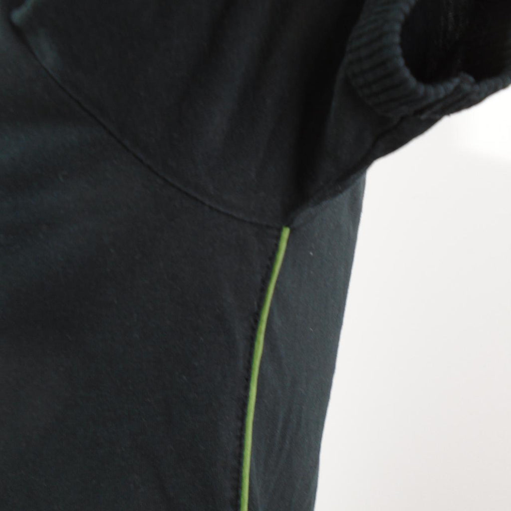 Men's T-Shirt Dolce & Gabbana. Black. S. Used. Good