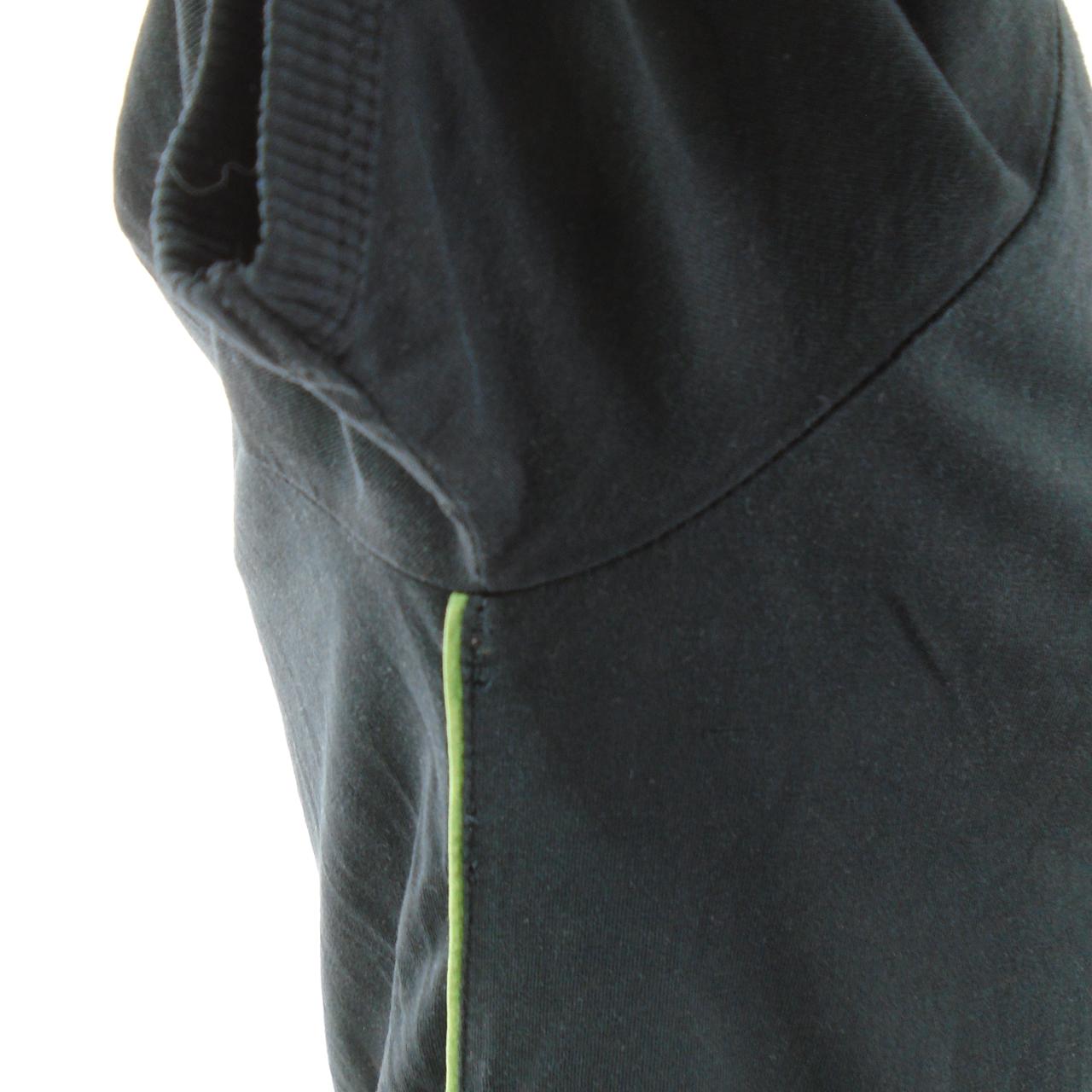 Men's T-Shirt Dolce & Gabbana. Black. S. Used. Good