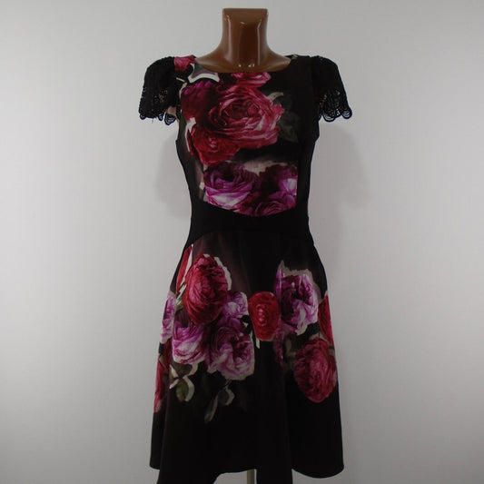 Women's Dress Rinascimento. Multicolor. M. Used. Good