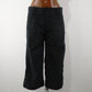 Women's Shorts Nike. Black. XS. New with tags