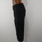 Women's Shorts Nike. Black. XS. New with tags