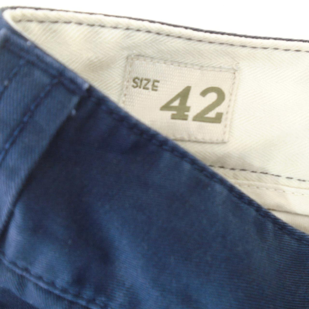 Men's Shorts Timberland. Dark blue. L. Used. Good