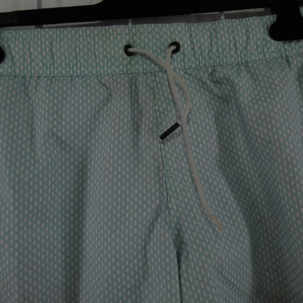 Men's Shorts G-Star. Grey. M. Used. Good