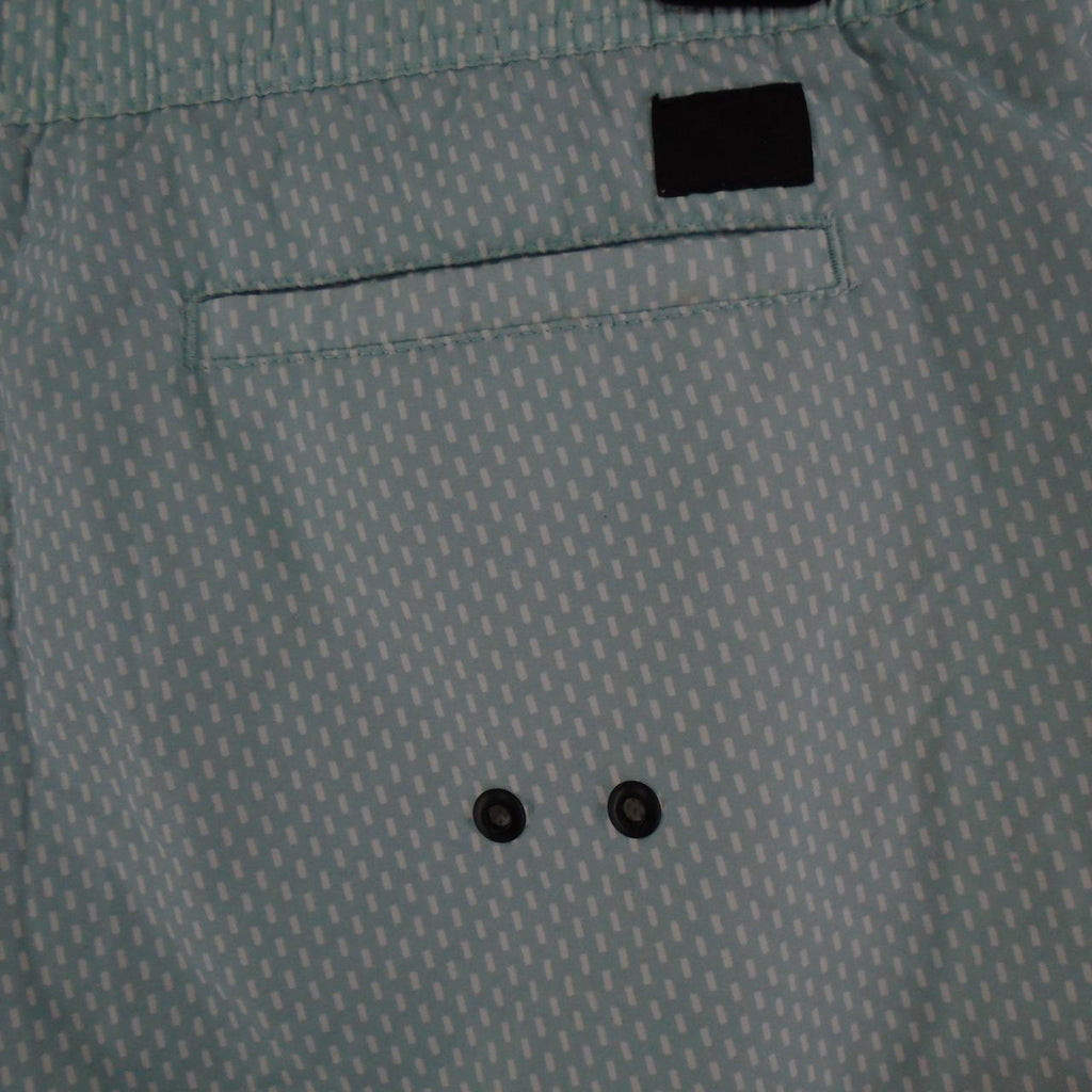 Men's Shorts G-Star. Grey. M. Used. Good