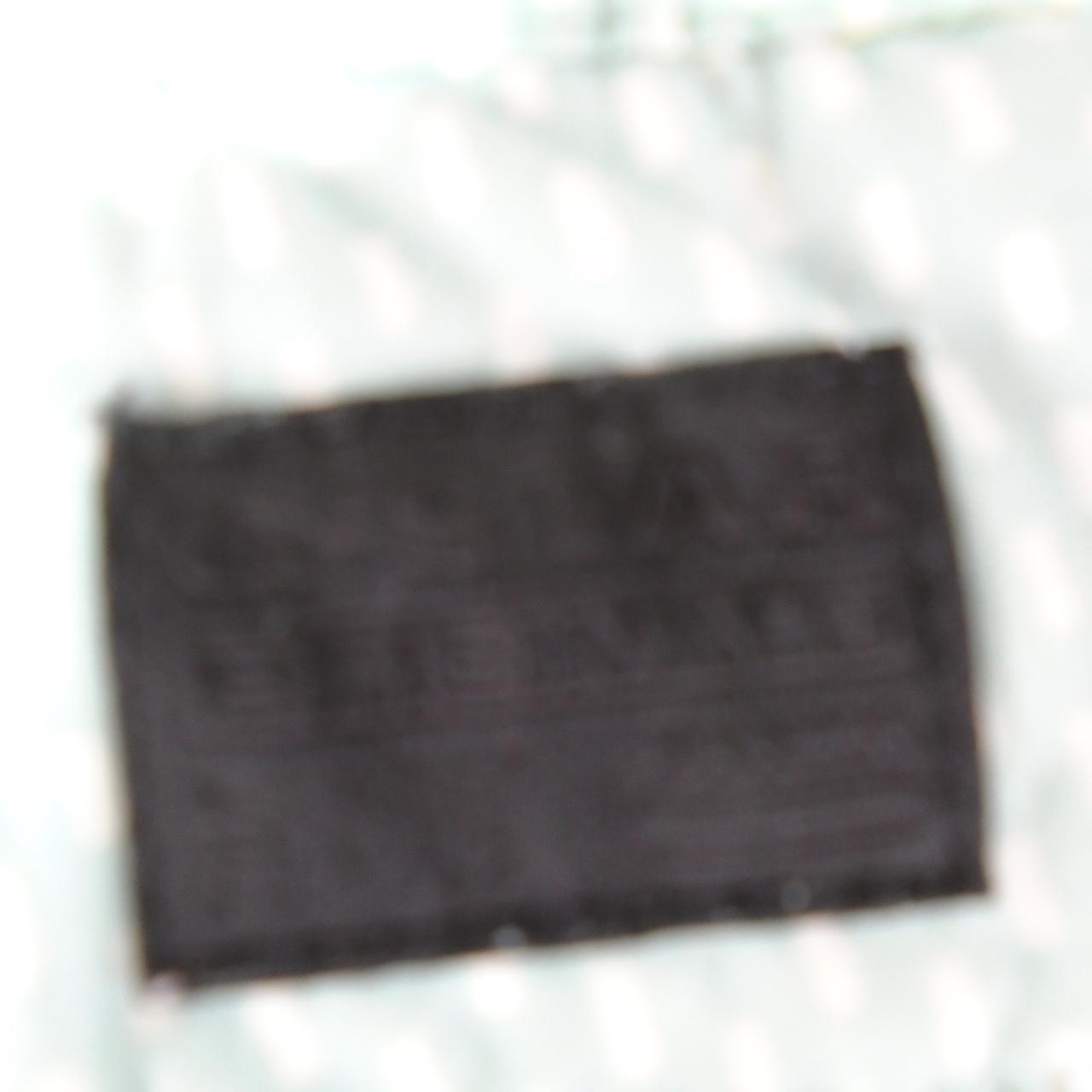 Men's Shorts G-Star. Grey. M. Used. Good