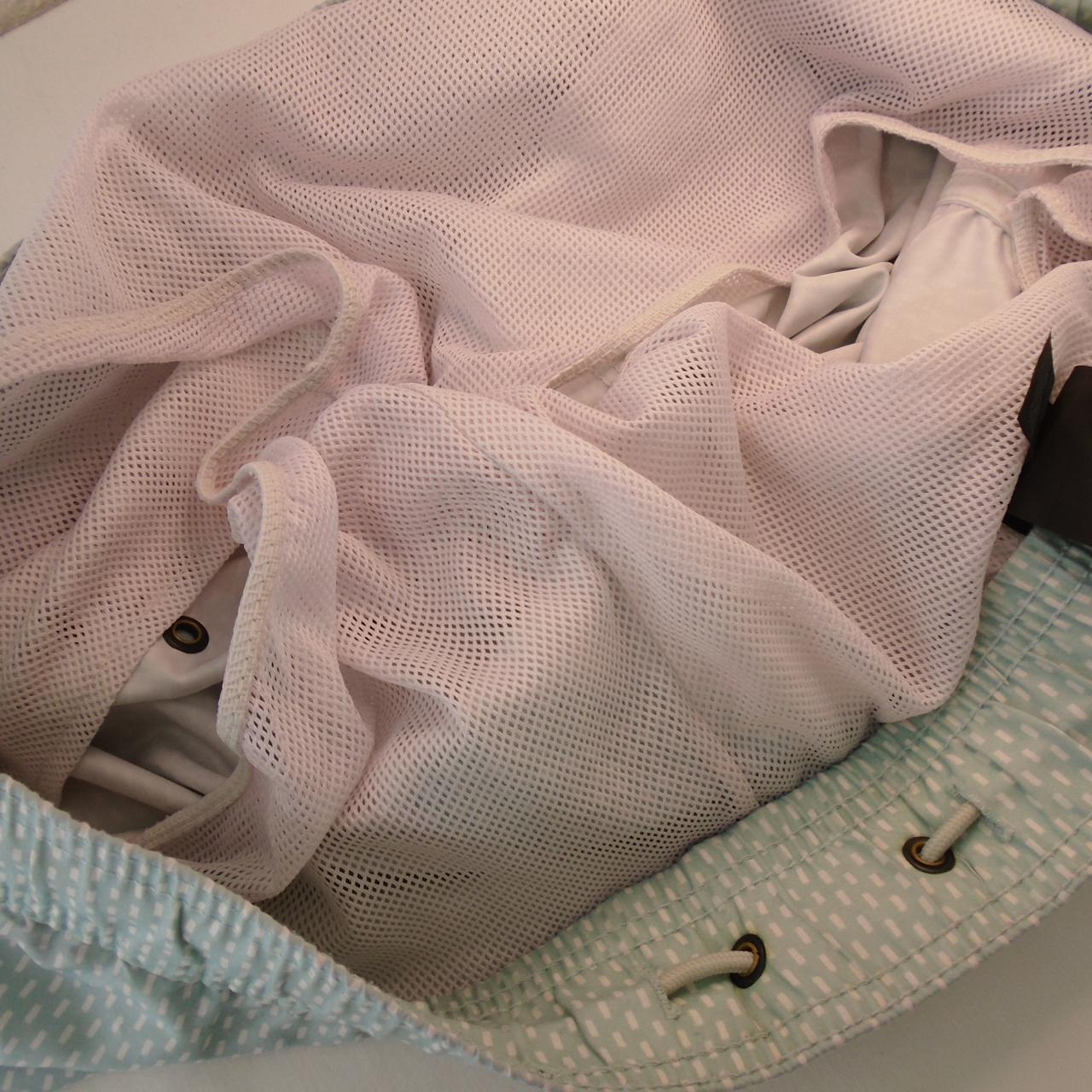 Men's Shorts G-Star. Grey. M. Used. Good