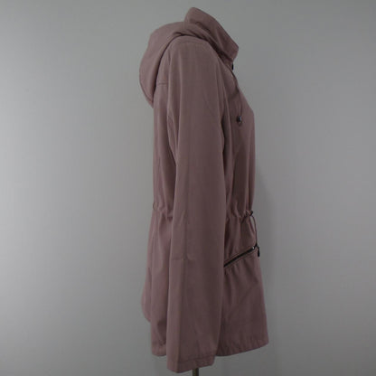 Damenjacke CQR. Rosa. XXXL. Gebraucht. Sehr gut