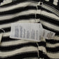 Women's Sweater Tommy Hilfiger. Multicolor. M. Used. Good