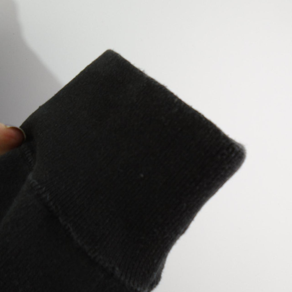 Men's Jacket Ralph Lauren. Black. XL. Used. Good