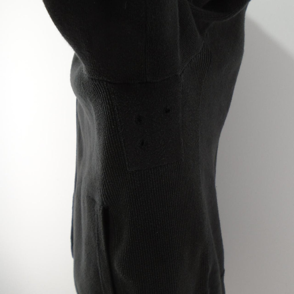 Men's Jacket Ralph Lauren. Black. XL. Used. Good