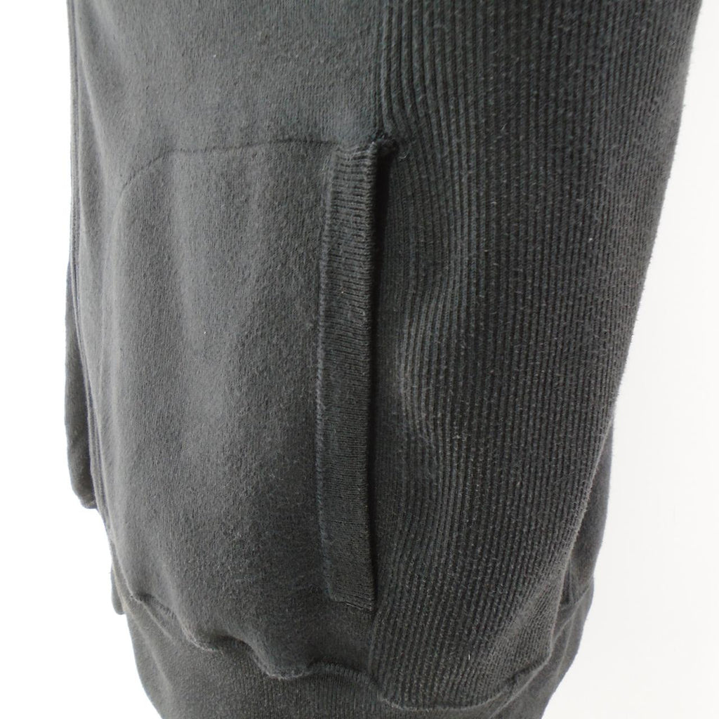 Men's Jacket Ralph Lauren. Black. XL. Used. Good