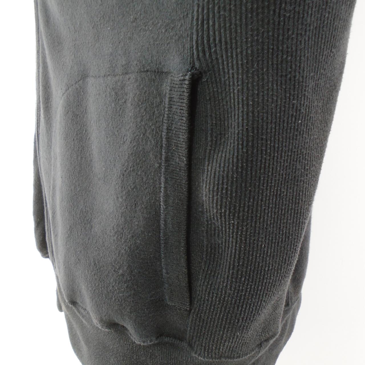 Men's Jacket Ralph Lauren. Black. XL. Used. Good