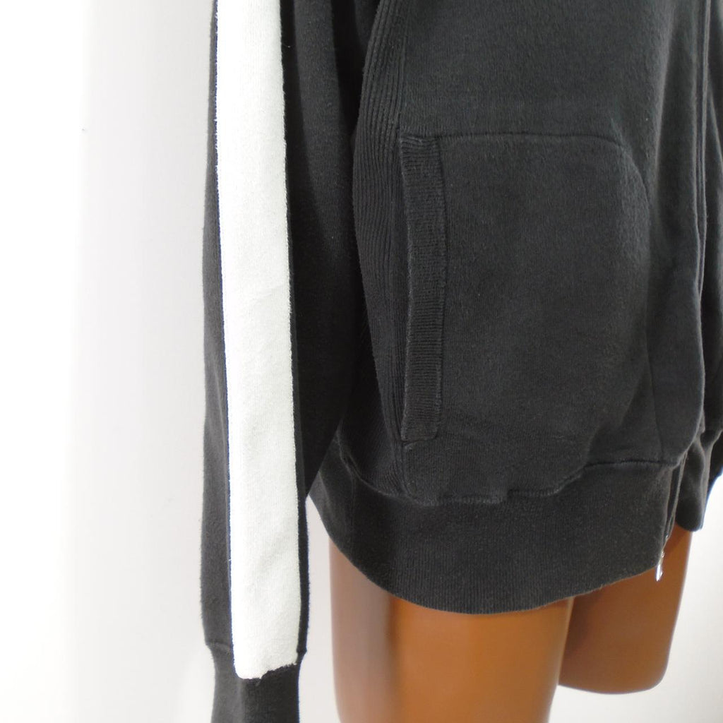 Men's Jacket Ralph Lauren. Black. XL. Used. Good