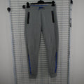 Men's Pants Zara. Flock. S. Used. Satisfactory