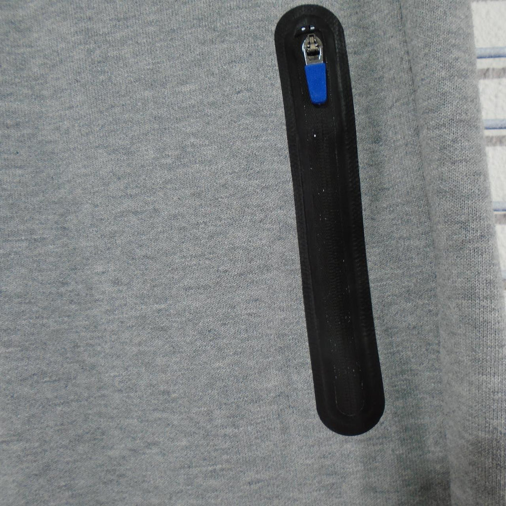 Men's Pants Zara. Grey. S. Used. Satisfactory