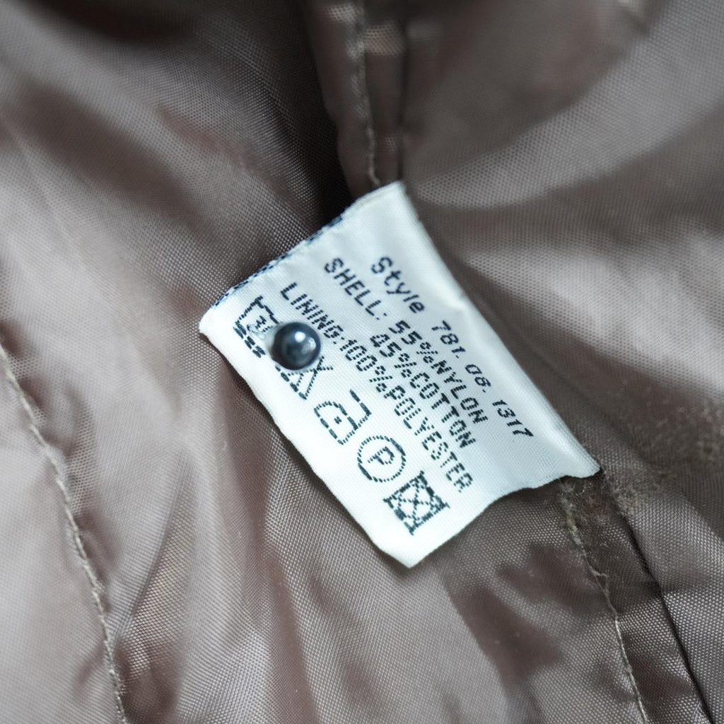 Chaqueta de mujer IMG. Marrón. XL. Usada. Buena