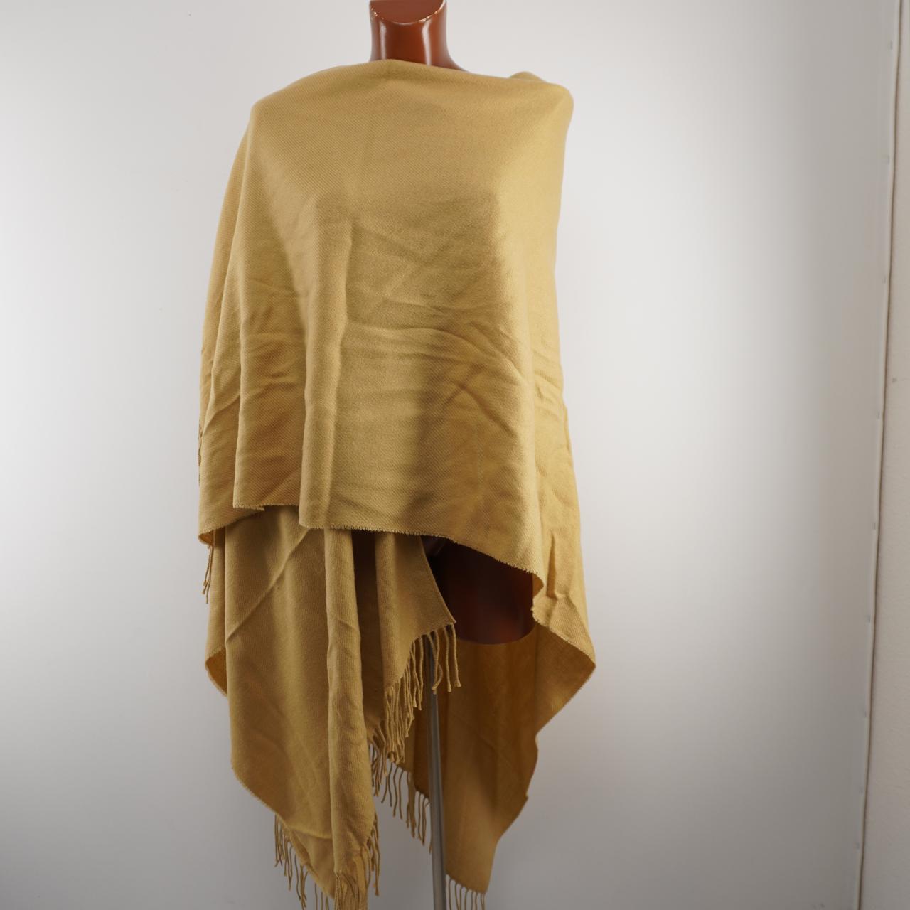 Cárdigan de mujer Italy Moda. Beige. XL. Usado. Muy bueno